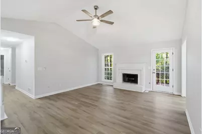 10 Mariner Way SE, Acworth, GA 30102 - Photo 3