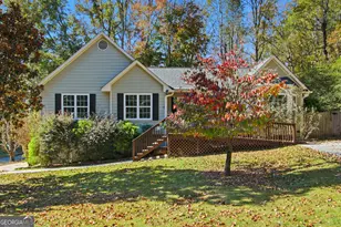 10 Mariner Way SE, Acworth, GA 30102 - Photo 1