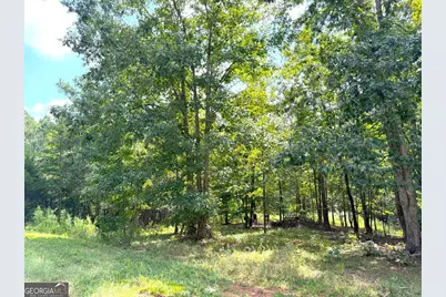 1049 Jaybird Lane, Elberton, GA 30635 - Photo 1