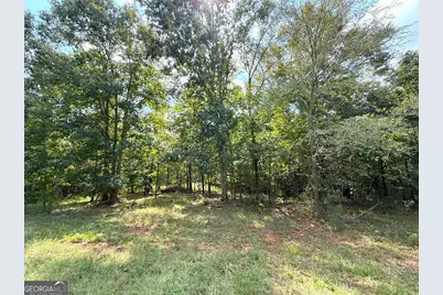 1049 Jaybird Lane, Elberton, GA 30635 - Photo 3