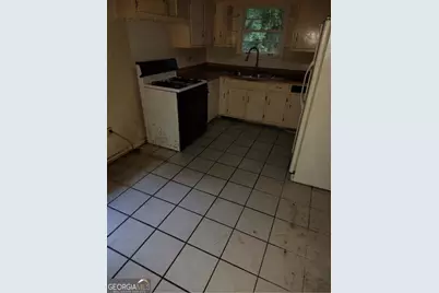 1172 SE Fayetteville Road SE #A &amp; B, Atlanta, GA 30316 - Photo 9