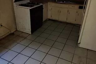 1172 SE Fayetteville Road SE, Atlanta, GA 30316 - Photo 9