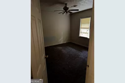 1172 SE Fayetteville Road SE #A &amp; B, Atlanta, GA 30316 - Photo 7