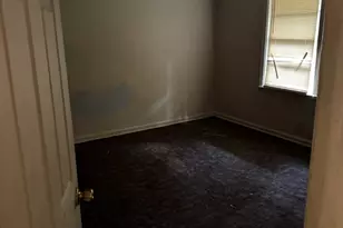 1172 SE Fayetteville Road SE, Atlanta, GA 30316 - Photo 7