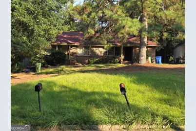 1172 SE Fayetteville Road SE #A &amp; B, Atlanta, GA 30316 - Photo 1