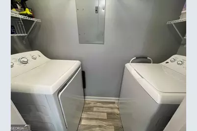 698 Ivy Creek Drive, Nicholson, GA 30565 - Photo 19