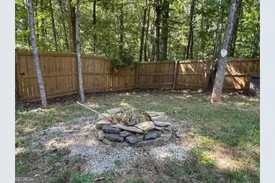 698 Ivy Creek Drive, Nicholson, GA 30565 - Photo 27