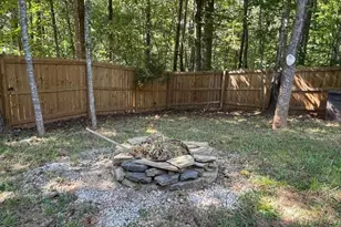 698 Ivy Creek Dr, Nicholson, GA 30565 - Photo 27