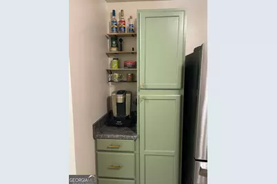 698 Ivy Creek Drive, Nicholson, GA 30565 - Photo 5