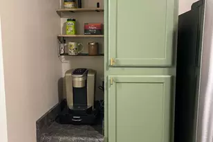 698 Ivy Creek Dr, Nicholson, GA 30565 - Photo 5