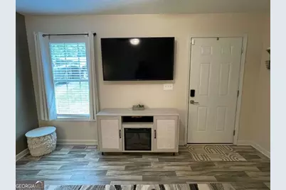 698 Ivy Creek Drive, Nicholson, GA 30565 - Photo 13