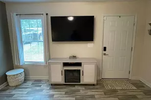 698 Ivy Creek Dr, Nicholson, GA 30565 - Photo 13