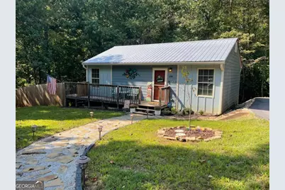 698 Ivy Creek Drive, Nicholson, GA 30565 - Photo 39