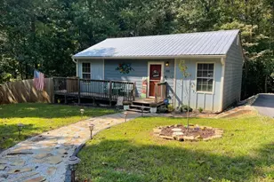 698 Ivy Creek Dr, Nicholson, GA 30565 - Photo 39