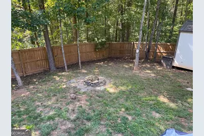 698 Ivy Creek Drive, Nicholson, GA 30565 - Photo 25