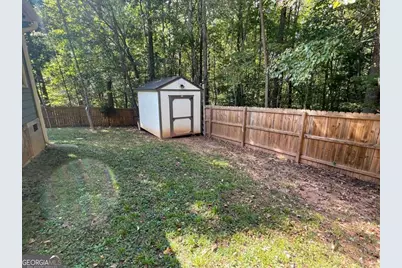 698 Ivy Creek Drive, Nicholson, GA 30565 - Photo 31