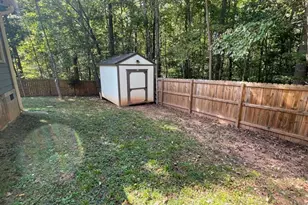 698 Ivy Creek Dr, Nicholson, GA 30565 - Photo 31