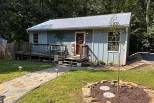 698 Ivy Creek Dr, Nicholson, GA 30565 - Photo 1