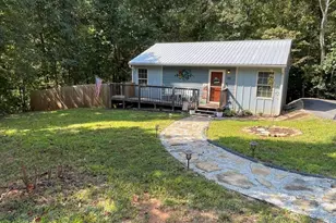 698 Ivy Creek Dr, Nicholson, GA 30565 - Photo 37