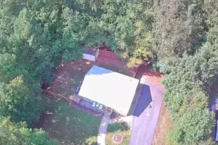 698 Ivy Creek Dr, Nicholson, GA 30565 - Photo 43