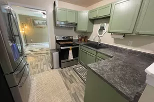 698 Ivy Creek Dr, Nicholson, GA 30565 - Photo 3