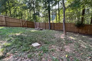 698 Ivy Creek Dr, Nicholson, GA 30565 - Photo 29