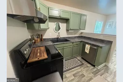 698 Ivy Creek Drive, Nicholson, GA 30565 - Photo 15