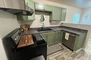 698 Ivy Creek Dr, Nicholson, GA 30565 - Photo 15