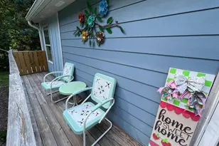 698 Ivy Creek Dr, Nicholson, GA 30565 - Photo 33