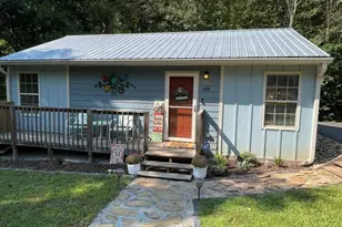 698 Ivy Creek Dr, Nicholson, GA 30565 - Photo 35