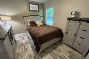 698 Ivy Creek Dr, Nicholson, GA 30565 - Photo 9