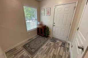 698 Ivy Creek Dr, Nicholson, GA 30565 - Photo 17