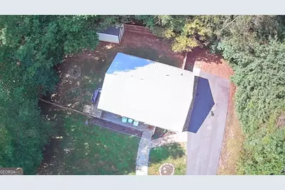 698 Ivy Creek Drive, Nicholson, GA 30565 - Photo 45