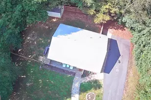 698 Ivy Creek Dr, Nicholson, GA 30565 - Photo 45