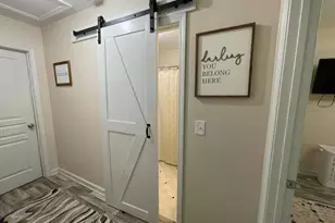 698 Ivy Creek Dr, Nicholson, GA 30565 - Photo 7