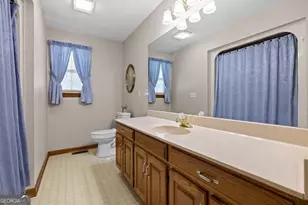 204 Old County Rd, Ringgold, GA 30736 - Photo 29