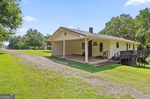 204 Old County Rd, Ringgold, GA 30736 - Photo 41