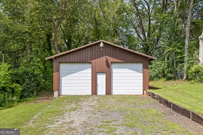 204 Old County Road, Ringgold, GA 30736 - Photo 67