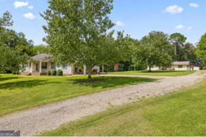 204 Old County Road, Ringgold, GA 30736 - Photo 1