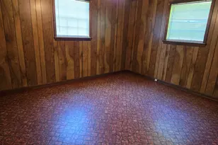 204 Old County Rd, Ringgold, GA 30736 - Photo 67