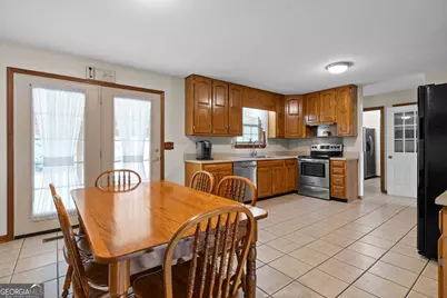 204 Old County Road, Ringgold, GA 30736 - Photo 25