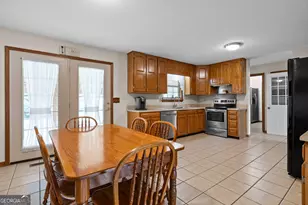 204 Old County Rd, Ringgold, GA 30736 - Photo 25