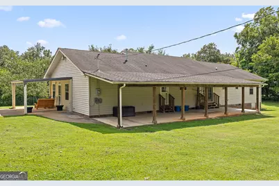 204 Old County Road, Ringgold, GA 30736 - Photo 11