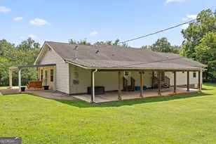 204 Old County Rd, Ringgold, GA 30736 - Photo 11