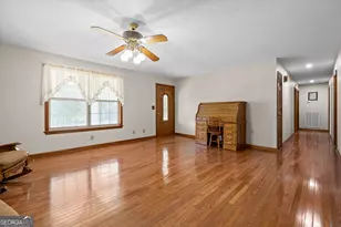 204 Old County Rd, Ringgold, GA 30736 - Photo 27