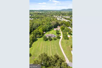 204 Old County Road, Ringgold, GA 30736 - Photo 75