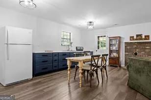 204 Old County Rd, Ringgold, GA 30736 - Photo 47