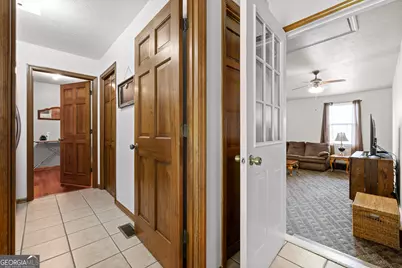 204 Old County Road, Ringgold, GA 30736 - Photo 17