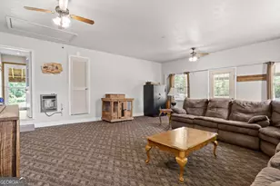 204 Old County Rd, Ringgold, GA 30736 - Photo 15