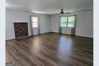 204 Old County Road, Ringgold, GA 30736 - Photo 47